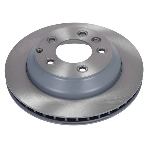 Image du produit pour Disque de frein