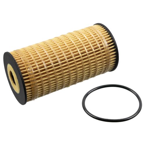 Image du produit pour Filtre à huile