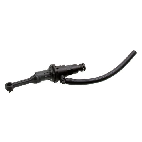 Image du produit pour Cylindre émetteur, embrayage