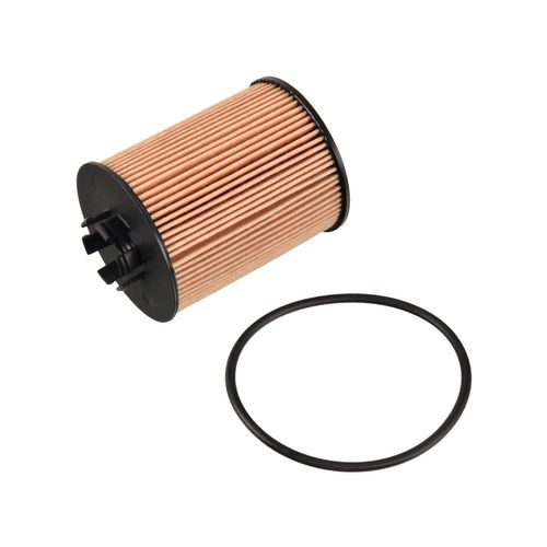 Image du produit pour Filtre à huile