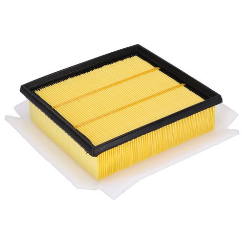 Image du produit pour Filtre à air