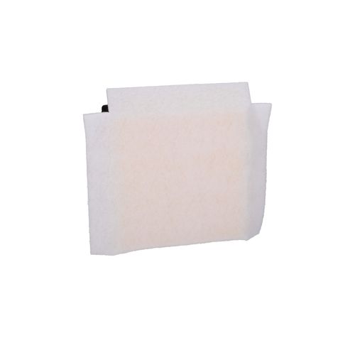 Image du produit pour Filtre à air