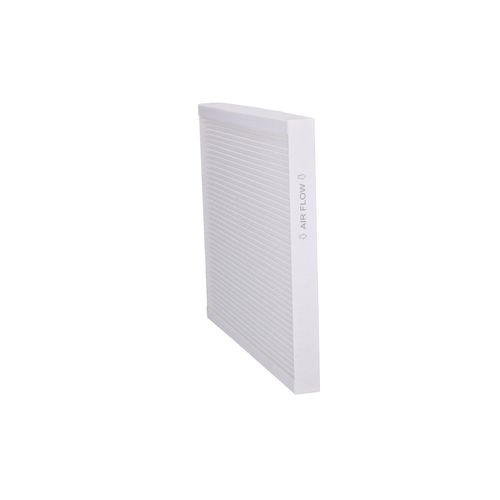 Image du produit pour Filtre, air de l'habitacle