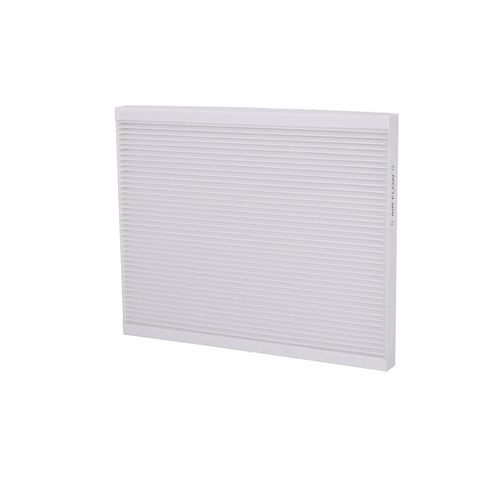 Image du produit pour Filtre, air de l'habitacle