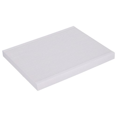 Image du produit pour Filtre, air de l'habitacle