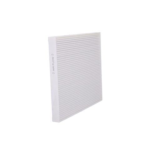 Image du produit pour Filtre, air de l'habitacle