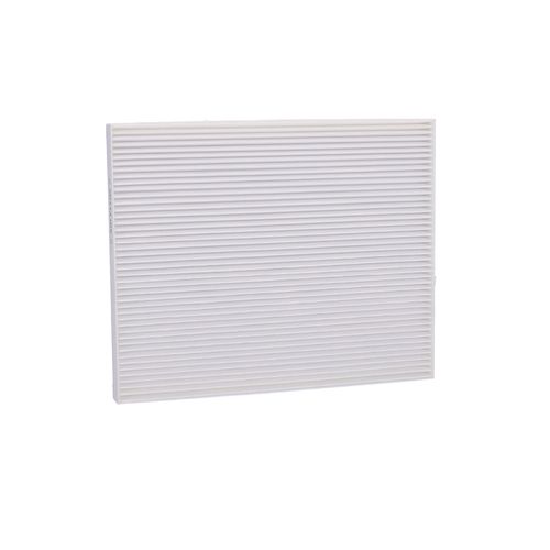 Image du produit pour Filtre, air de l'habitacle