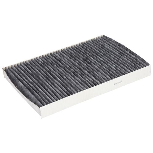 Image du produit pour Filtre, air de l'habitacle