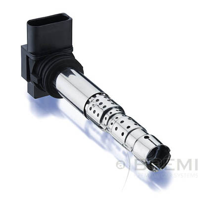 Bobine d'allumage | BREMI