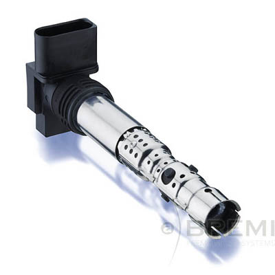 Bobine d'allumage | BREMI