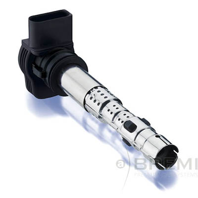 Bobine d'allumage | BREMI