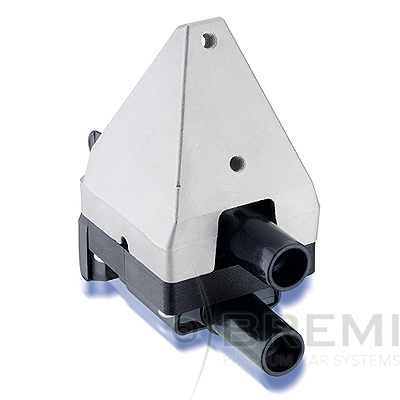 Bobine d'allumage | BREMI