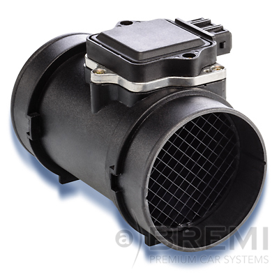 Débitmètre de masse d'air | BREMI