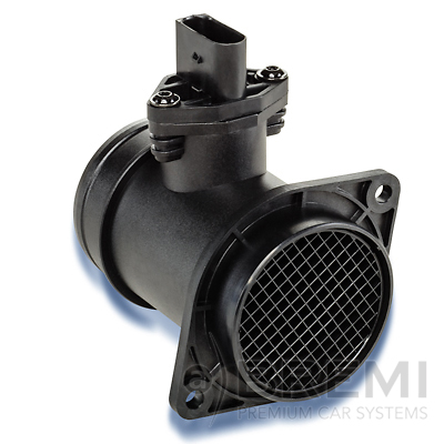 Débitmètre de masse d'air | BREMI