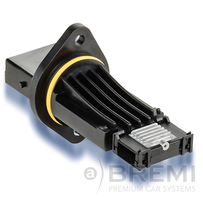 Débitmètre de masse d'air | BREMI