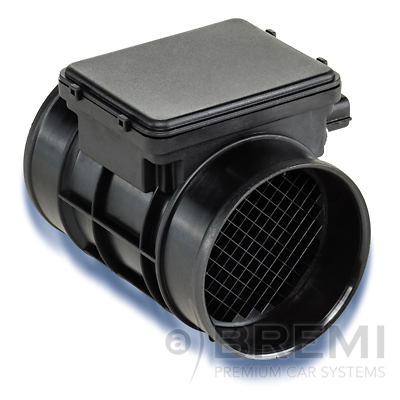 Débitmètre de masse d'air | BREMI