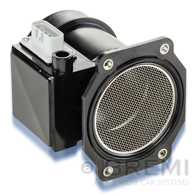 Débitmètre de masse d'air | BREMI