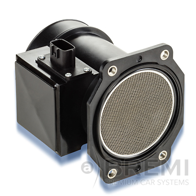 Débitmètre de masse d'air | BREMI