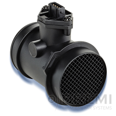 Débitmètre de masse d'air | BREMI