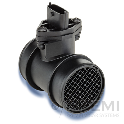 Débitmètre de masse d'air | BREMI