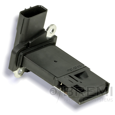 Débitmètre de masse d'air | BREMI