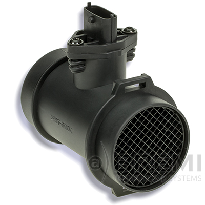 Débitmètre de masse d'air | BREMI