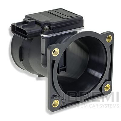 Débitmètre de masse d'air | BREMI