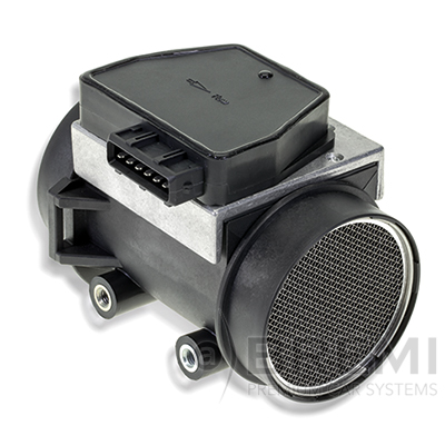 Débitmètre de masse d'air | BREMI