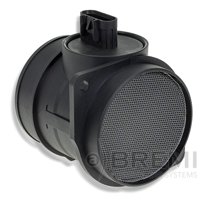 Débitmètre de masse d'air | BREMI