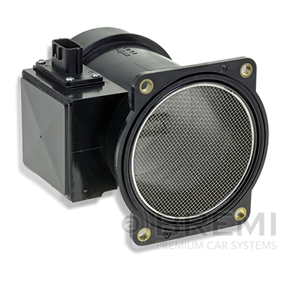 Débitmètre de masse d'air | BREMI