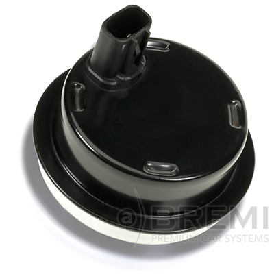 Capteur, vitesse de roue | BREMI