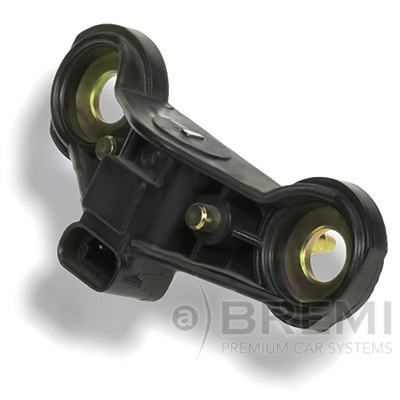 Capteur, vitesse de roue | BREMI