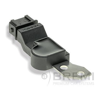 Capteur, position d'arbre à cames | BREMI