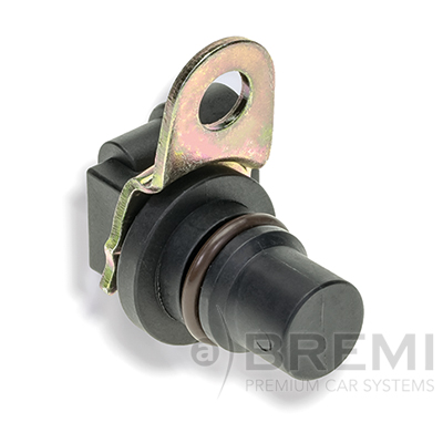 Capteur, position d'arbre à cames | BREMI