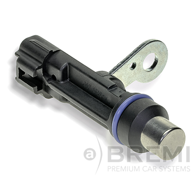 Capteur d'angle, vilebrequin | BREMI