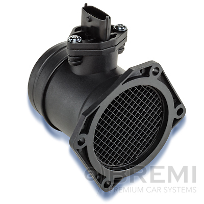 Débitmètre de masse d'air | BREMI