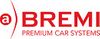 BREMI