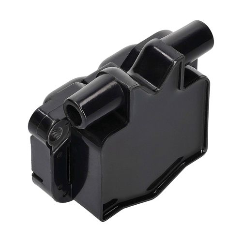 Image du produit pour Bobine d'allumage