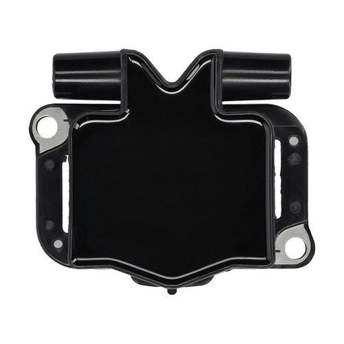 Image du produit pour Bobine d'allumage