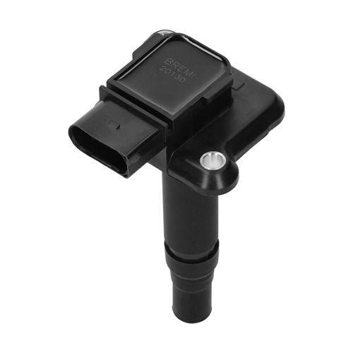 Image du produit pour Bobine d'allumage