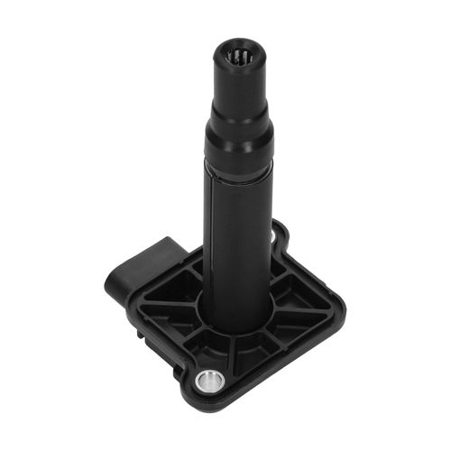 Image du produit pour Bobine d'allumage