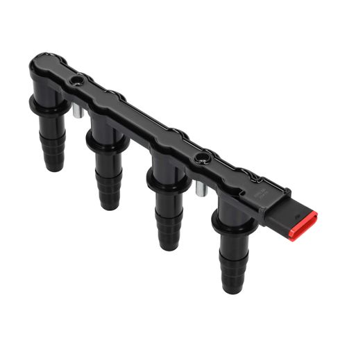 Image du produit pour Bobine d'allumage