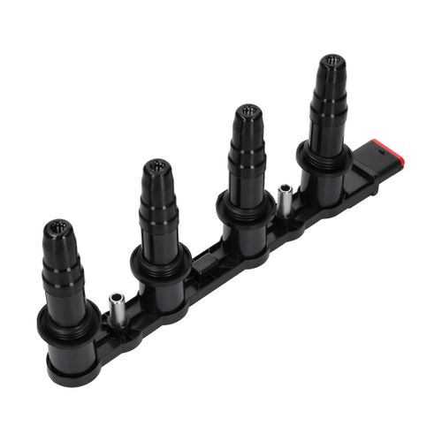 Image du produit pour Bobine d'allumage