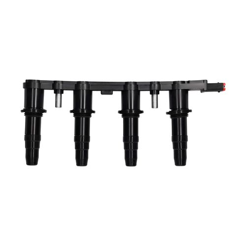 Image du produit pour Bobine d'allumage