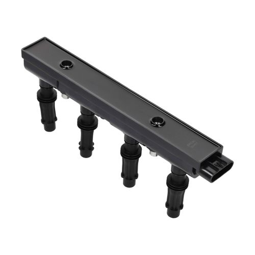 Image du produit pour Bobine d'allumage