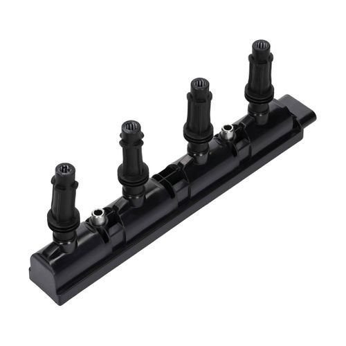 Image du produit pour Bobine d'allumage