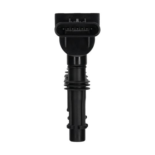 Image du produit pour Bobine d'allumage