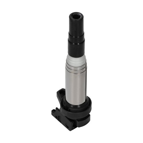 Image du produit pour Bobine d'allumage