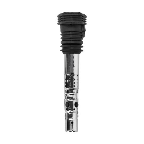 Image du produit pour Bobine d'allumage