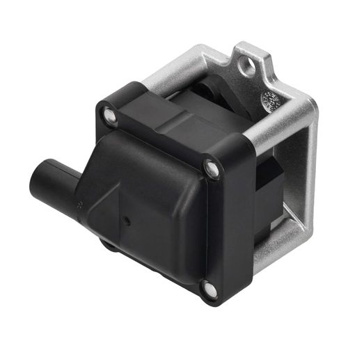 Image du produit pour Bobine d'allumage
